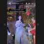 Deretan Artis Ini Tampil Memukau di Pesta Ulang Tahun Lucinta Luna, Siapa Saja?