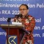 Siap-siap untuk Pelaku UMKM Kaltim, Omzet Benua Etam Ditarget Rp 76 Triliun Tahun Depan