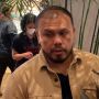 Ungkap Tantangan Besar Sineas Tanah Air, Joko Anwar: Film Indonesia Bisa Mendunia asal Ceritanya Universal