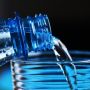 4 Efek Terlalu Banyak Minum Air Putih, Bisa Berdampak pada Otot Lho