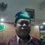 Usai Izin ACT Dicabut, Waketum MUI Sebut Kerja Sama MUI dan ACT Telah Dihentikan