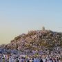 Asal Muasal Sebutan Haji Akbar, Jadi Keistimewaan Ibadah Haji 2022