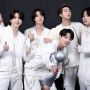 HYBE Konfirmasi BTS Resmi Jadi Brand Ambassador untuk Busan World Expo 2030