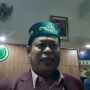 Soal Khilafatul Muslimin, Waketum MUI Tegaskan Model Khilafah Indonesia Adalah NKRI Berdasarkan Pancasila