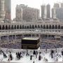 Apa Saja Syarat Sah Tawaf? Ini Penjelasannya dan Amalan Sunnah yang Perlu Dilakukan