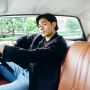 7 Potret Meerqeen, Bintang Cowok di Serial Melur untuk Firdaus yang Jadi Idola di Malaysia