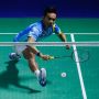 PBSI Siapkan Pasangan Baru di Sektor Ganda, Pramudya Duet dengan Rahmat Hidayat