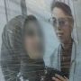 Kronologi Kasus Ahnaf Arrafif di Jambi, 10 Bulan Baru Sadar Suaminya Ternyata Wanita