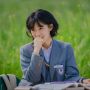 5 Drama dan Film Choi Sung Eun, Salah Satu Bintang Serial The Sound of Magic yang Ulang Tahun ke-26