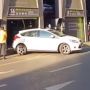 Potret Tempat Parkir Mobil Anti Cibiran Mulut Tetangga, Tak Perlu Bingung Bikin Garasi