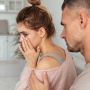 Viral Curhat Warganet Pergoki Pacar Check-in di Hotel Bareng Pria Lain: Jujur Saya Sangat Hancur