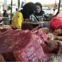 Tak Mau Langsung Diolah,  Ini Cara Menyimpan Daging Sapi dan Kambing di Kulkas dan Freezer
