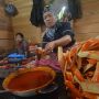 Berkunjung ke Desa Wisata Sanjai di Bukittinggi