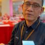 Tingkatkan Perekonomian, Profesi Wirausaha Sangat Penting di Balikpapan, Ini Alasannya