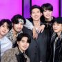 Tak Hanya Jungkook, Ini 3 Anggota BTS yang Pernah Kolaborasi dengan Musisi Lain