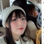 Tersedak Saat Makan Sate dan Ketan, Selebgram Thailand Alicebambam Meninggal: Sempat Koma Tiga Bulan