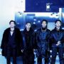7 Lagu Terpopuler Banyak Dicari di 2021 ada BTS hingga Denny Caknan