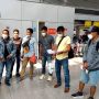 Tertahan 8 Bulan di Perairan Vietnam, 6 ABK WNI Akhirnya Kembali ke Indonesia