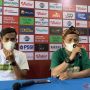 Piala Presiden 2022: Hadapi Arema FC, Persikabo 1973 Perjuangkan Peluang Lolos 8 Besar