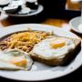5 Fakta tentang Sarapan yang Harus Diketahui, Jangan Disepelekan