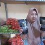 Dear Warga, Keripik Sanjai Bukittinggi Kini Hadir dengan Rasa Cokelat