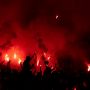 Dua Bobotoh Meninggal Dunia Saat Laga Persib Bandung vs Persebaya, Polisi: 8 Akses Pintu Masuk ke Stadion Jebol