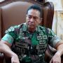 Segini Harta Kekayaan Andika Perkasa, Panglima TNI yang Diusulkan Capres 2024 dari Nasdem