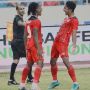 5 Pemain Andalan Shin Tae-yong di Timnas Indonesia U-19 pada Piala AFF U-19 2022