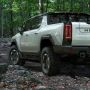 General Motors Unggul Atas Toyota di Kuartal Kedua Pasar Mobil Amerika Serikat, GMC Hummer EV Jadi Andalan