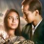 Review Film Tenggelamnya Kapal van der Wijck: Kisah Cinta yang Terhalang Suku