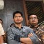 Laporan Dicabut, Kasus Dugaan Penganiayaan Aktor Iko Uwais Berakhir Damai