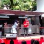 Tanggung Penuh Biaya Persalinannya, Puan Maharani Malah Ditodong Nama Bayi oleh Ibu Hamil Ini