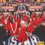 7 Fakta Menarik Lagu Flying High JKT48, Syuting di Jepang dan Penuh Warna