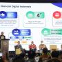 Modal Jadi Kendala, Bank Perkreditan Rakyat Disarankan Go Public