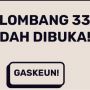 Kartu Prakerja Gelombang 33 Resmi Dibuka, Ketahui Syarat dan Cara Daftarnya