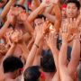 5 Tarian Bali yang Mendunia dan Patut untuk Dilestarikan
