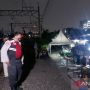 Mampukah Pemerintah Jakarta dan KAI Lawan Para Jago Saat Penertiban Tempat Prostitusi Gunung Antang?