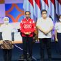 Beri Banyak Manfaat bagi Masyarakat, Menaker Pastikan Program Kartu Prakerja Berlanjut pada 2023