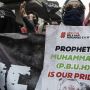Retno Marsudi Bahas Isu Penghinaan Nabi Muhammad Saat Bertemu Menlu India: Politikus Itu Sudah Diberhentikan