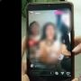 Video Viral OnlyFans KW di Garut, Polisi Tangkap Pemeran Wanita Berinisial D