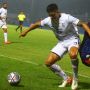 Link Live Streaming RANS Nusantara FC vs Madura United di Piala Presiden 2022