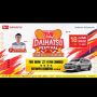Virtual Daihatsu Festival Hadir Hari Ini, Tersedia Promo Menarik dan Acara Talkshow Bersama Bintang Bulu Tangkis