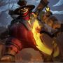 5 Hero dengan Skill Paling Menyebalkan di Mobile Legends, Ada Franco hingga Akai