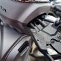 Kenalan dengan Fitur CBS, Sistem Pengereman yang Dipakai Pada Motor Honda