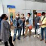 Delapan Bulan Tertahan di Vietnam karena Kecelakaan Kapal, Enam ABK Indonesia Akhirnya Bisa Dipulangkan