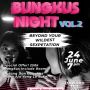 Polisi Amankan Dua Orang Soal Poster Acara Bungkus Night Vol2 di Jaksel