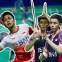 Panitia: Indonesia Open 2023 Jadi yang Terakhir di Istora Senayan, Pindah ke Mana?