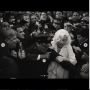 Perankan Marilyn Monroe dalam Film Blonde, Penampilan Ana de Armas Tuai Pujian, Mirip Banget!