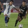 Link Live Streaming PSIS Semarang vs Dewa United di BRI Liga 1