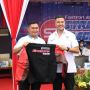 Kapolda Metro Jaya Ingin Pinjam Sirkuit Formula E Untuk Gelar Balap Jalanan